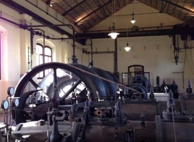 호텔 La Bicocca B&b