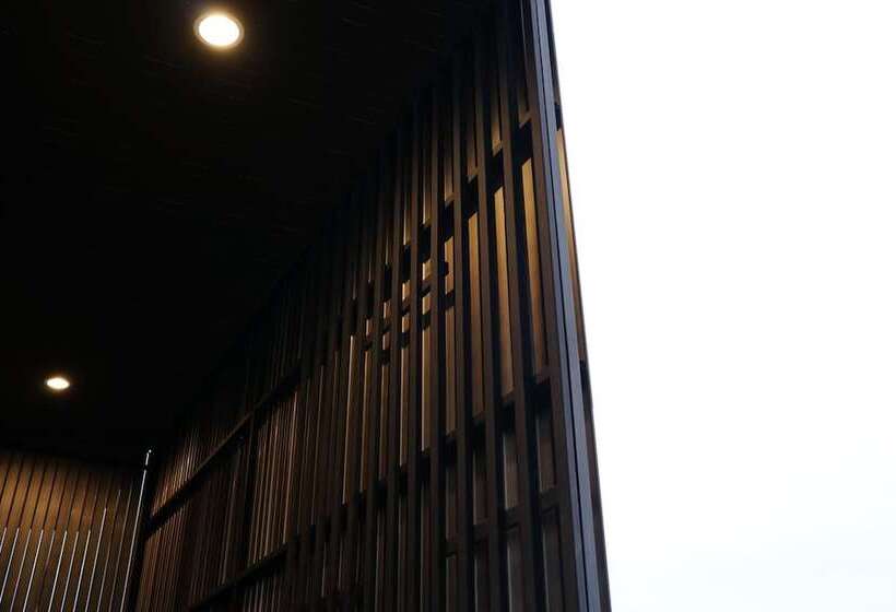 酒店 Me Dream Residence