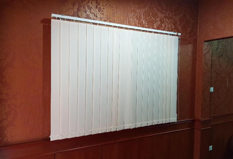 ホテル Nuttaporn House