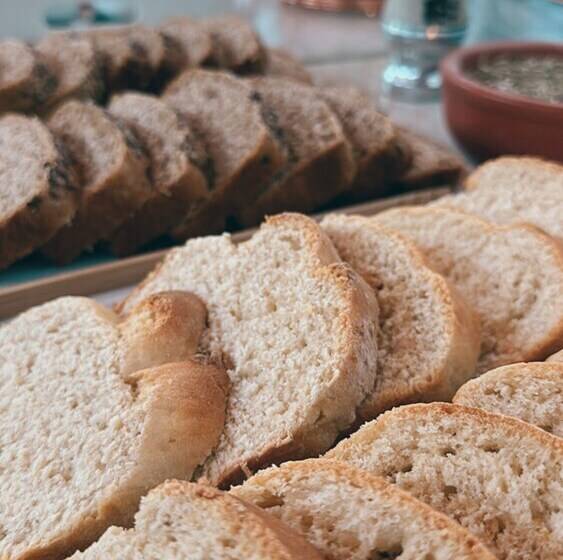 酒店 Posada Del Ciprés