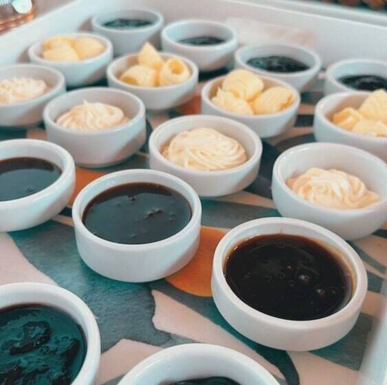 酒店 Posada Del Ciprés