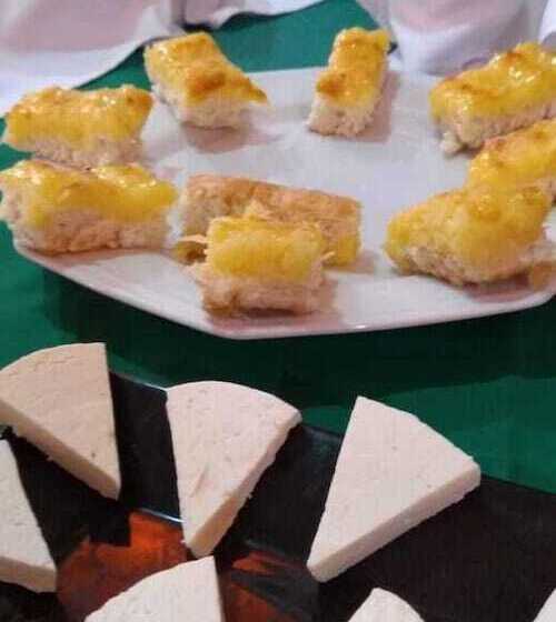 فندق Pousada Casablanca águas De São Pedro