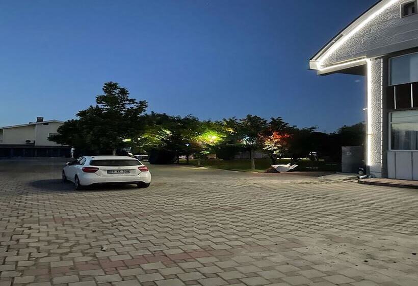 ホテル Safir Sunny Beach