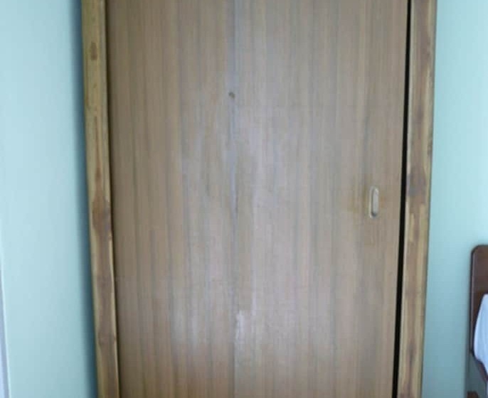 酒店 Sunshine Place