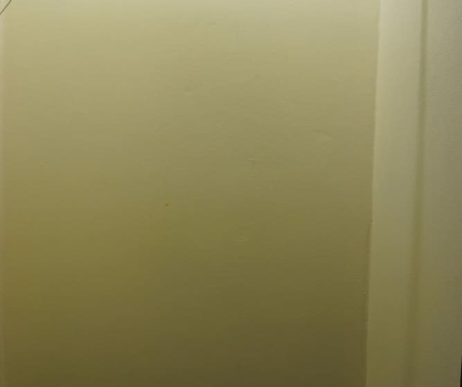 酒店 The One Residence