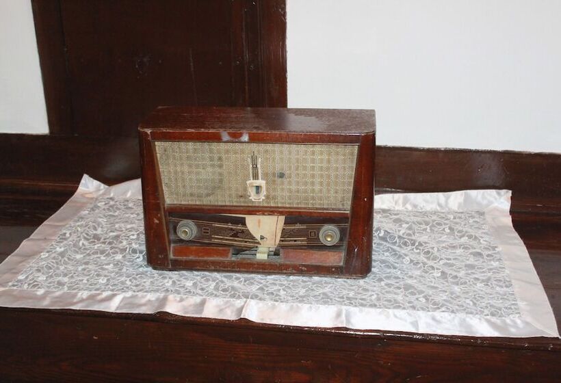 هتل Toprakcilar Mansion Boutique