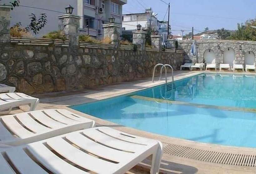 فندق Villa Dream Apart