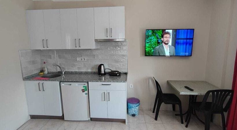 فندق Villa Dream Apart