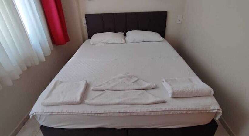 فندق Villa Dream Apart