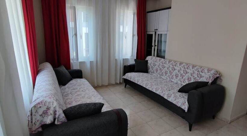 فندق Villa Dream Apart