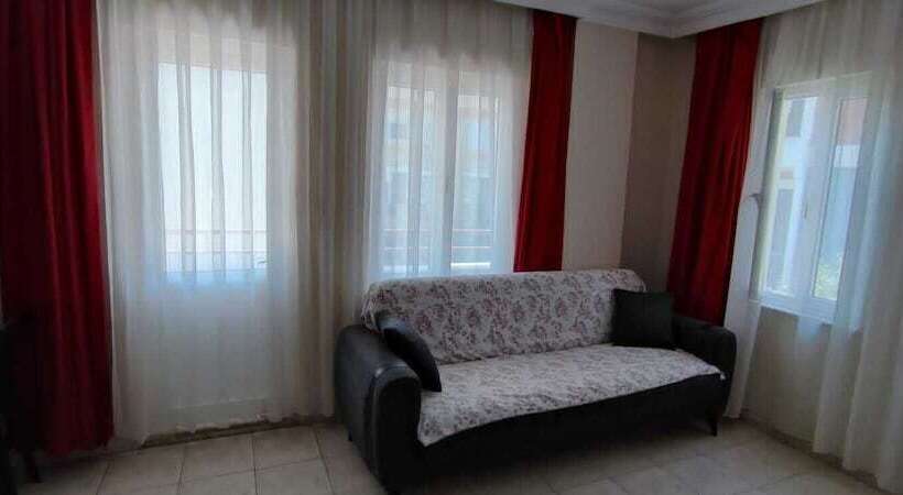 فندق Villa Dream Apart