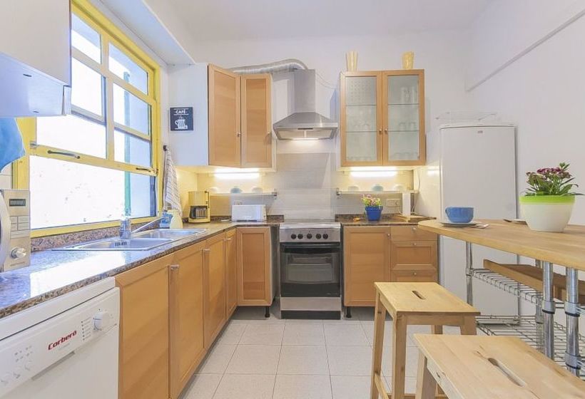 Отель Villa Sophie