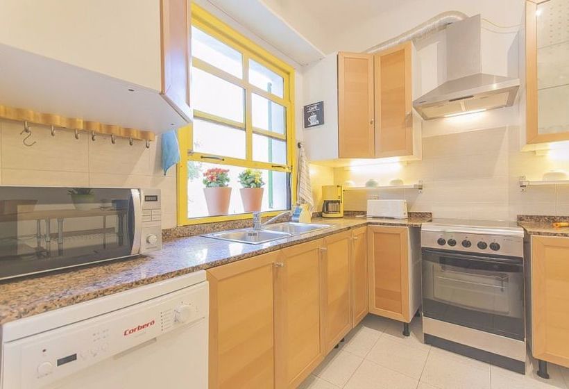 Отель Villa Sophie