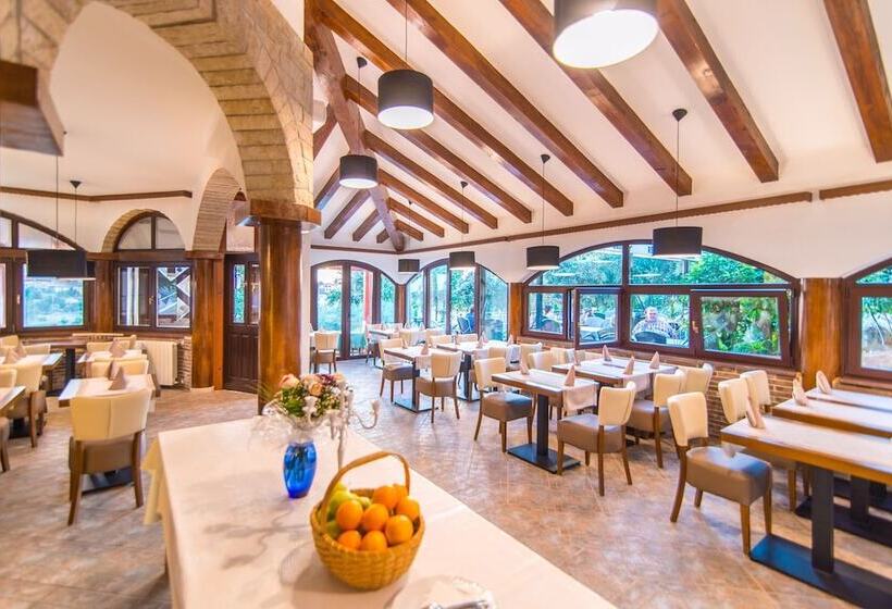 호텔 Apartments And Rooms With Wifi Vrsar, Porec   3007