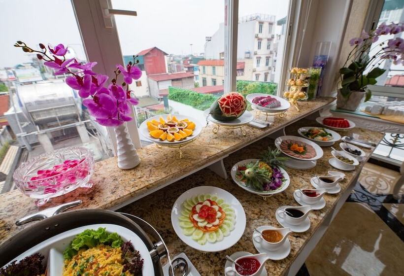 هتل Viola Royal  & Spa