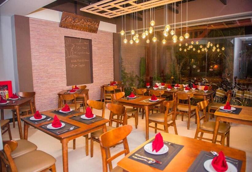 هتل Viva Resort Mui Ne