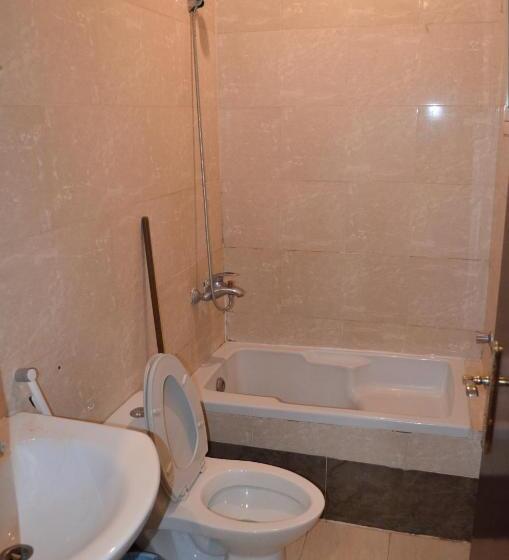 فندق دانات الخليج