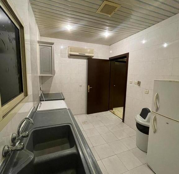 فندق دانات الخليج