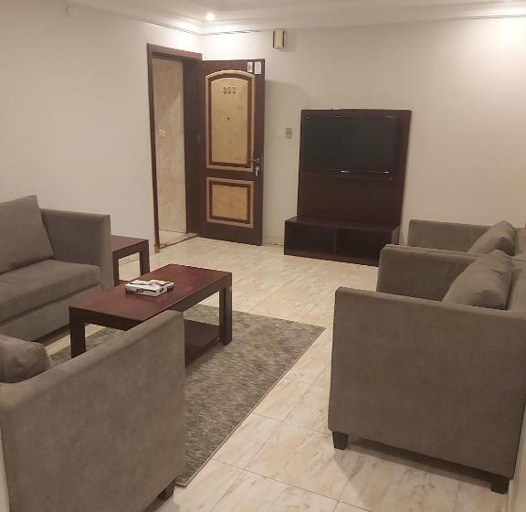 فندق دانات الخليج