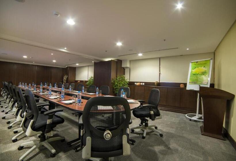 호텔 Al Rashid Residence