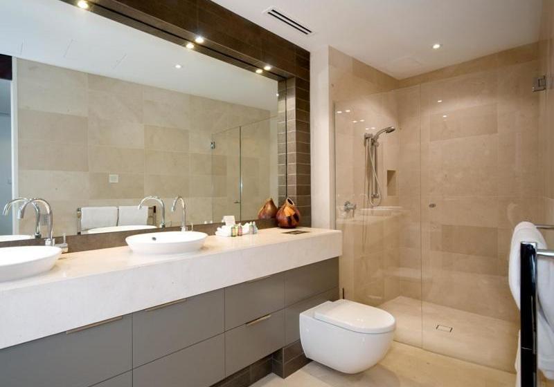 Отель Amarna Luxury Beach Resort