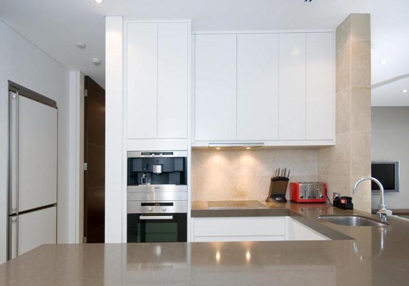 Отель Amarna Luxury Beach Resort