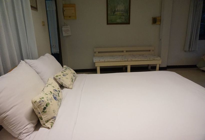 فندق Baan Rub Aroon Guesthouse