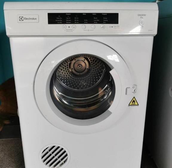 בית מלון כפרי Bankaina