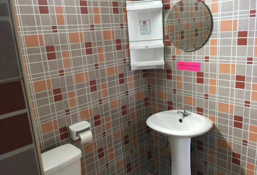 בית מלון כפרי Bankaina