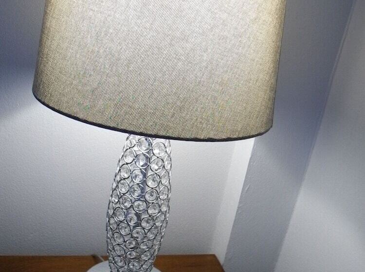 Hotell Bann Tawan Hostel Chiang Rai