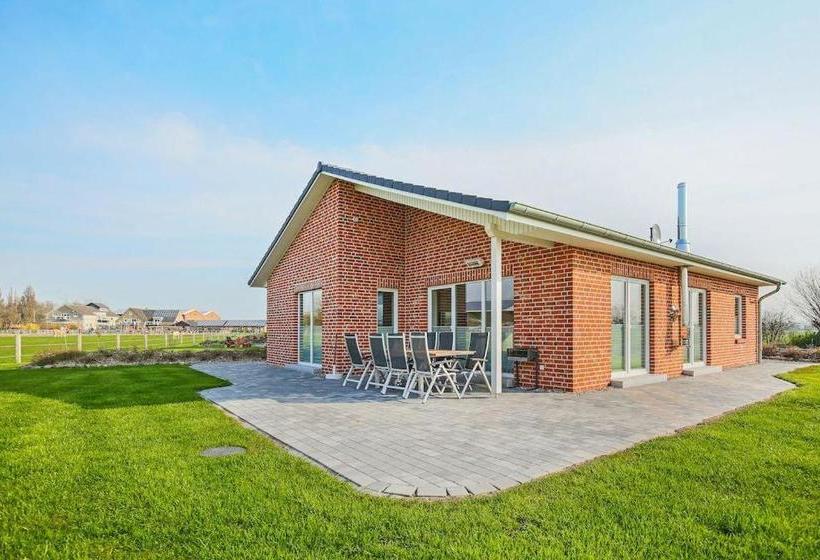 호텔 Büdl´farm - Der Familien-erlebnishof