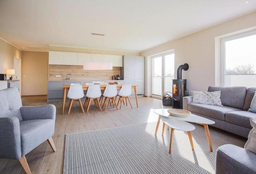 호텔 Büdl´farm - Der Familien-erlebnishof