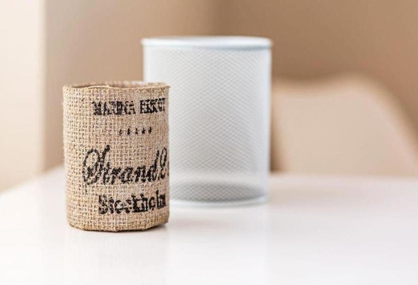 호텔 Büdl´farm - Der Familien-erlebnishof