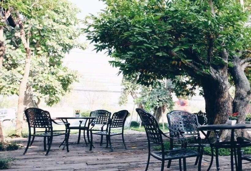 酒店 Chateau De Bear