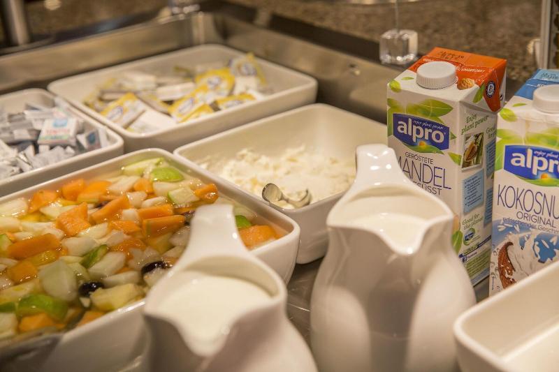 Cooee Alpin Hotel Dachstein