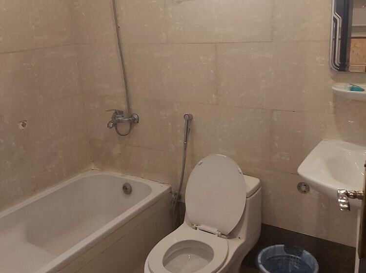 فندق Danat 1 Apartments