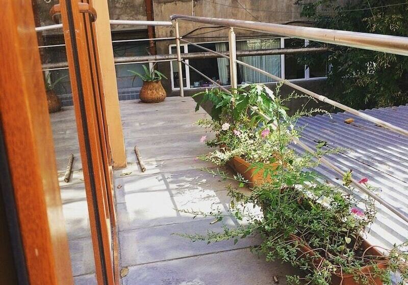 호텔 Destiny 1 Hostel