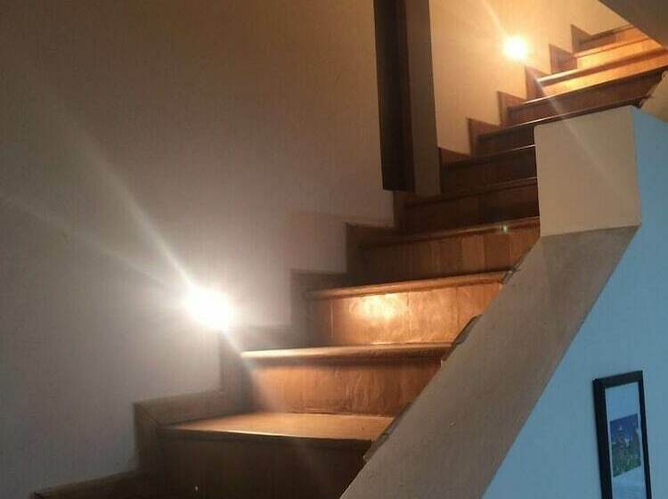 호텔 Destiny 1 Hostel