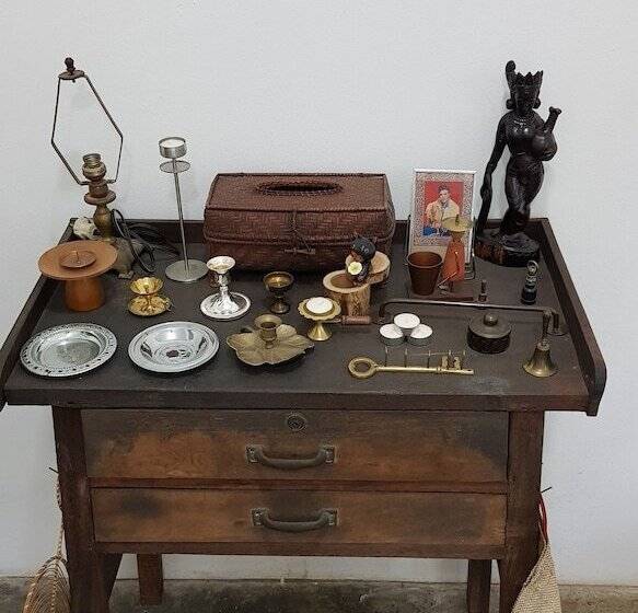 فندق Doubletree House