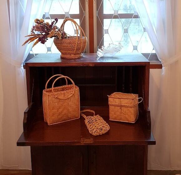 فندق Doubletree House