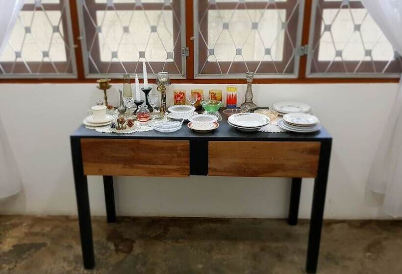 فندق Doubletree House