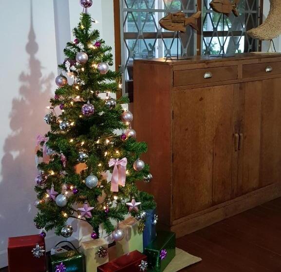 فندق Doubletree House