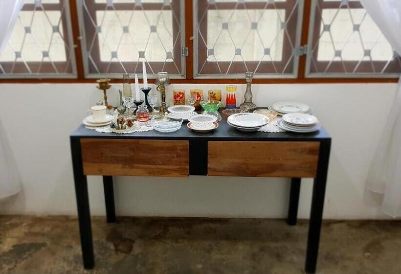 فندق Doubletree House