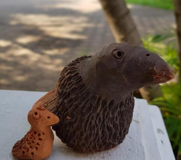 فندق Doubletree House