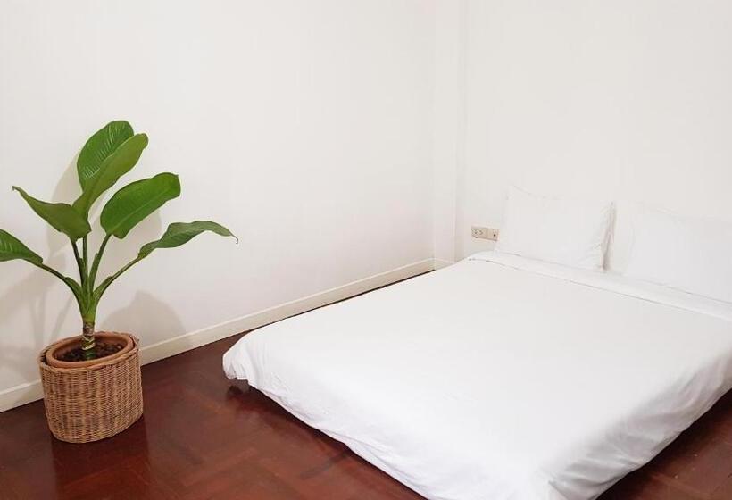 فندق Doubletree House