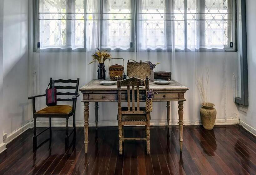 فندق Doubletree House