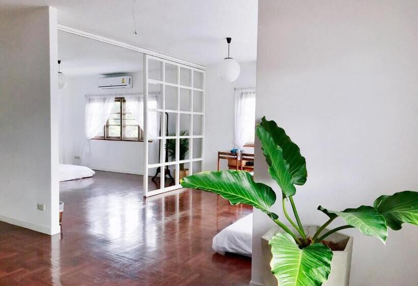 فندق Doubletree House