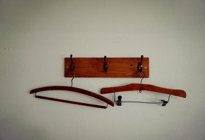 فندق Doubletree House