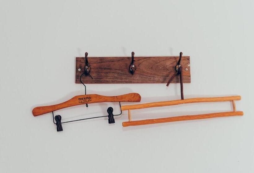 فندق Doubletree House