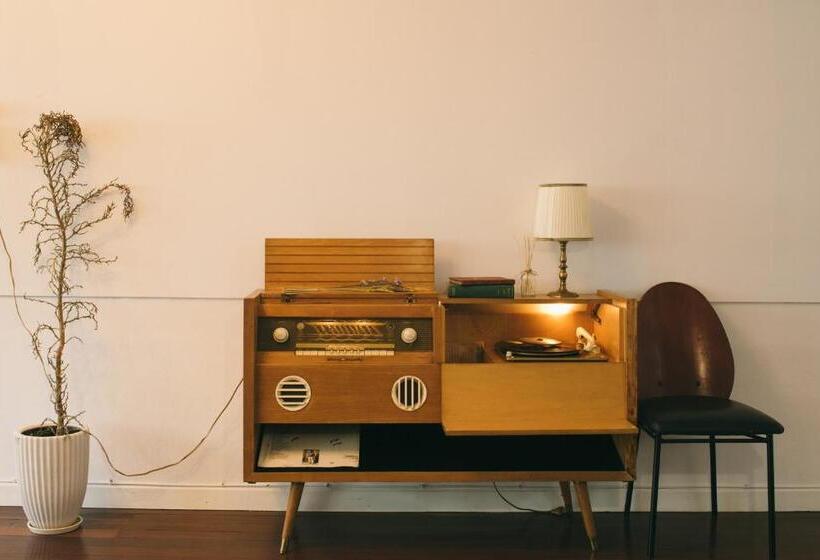 فندق Doubletree House